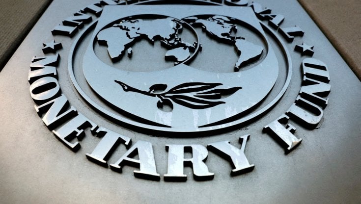 Il Fondo Monetario richiama l'Italia: "Ora piena e tempestiva realizzazione del Pnrr"