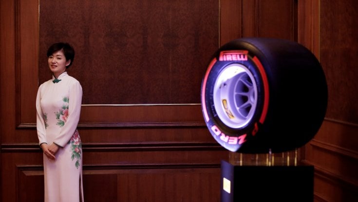 WindTre, Pirelli e le altre: i nodi della rete cinese in Italia