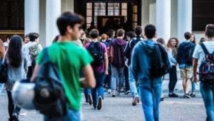 Maurizio Bettini: "Il latino è la nostra storia, altro che inutile..." 