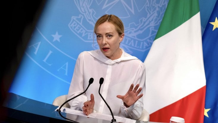 Si è bloccato il Pnrr, "Spese ferme su salute, scuola e ambiente"