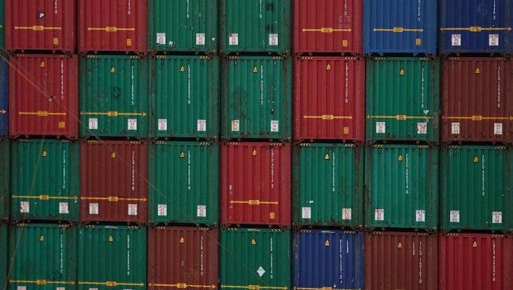 Ecco perché l'inflazione non è uguale per tutti. Il peso dei prezzi è meno forte per chi esporta