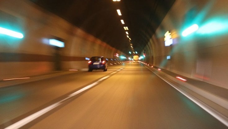 Bonus pedaggi per i trasportatori, domande al via da lunedì 5 giugno
