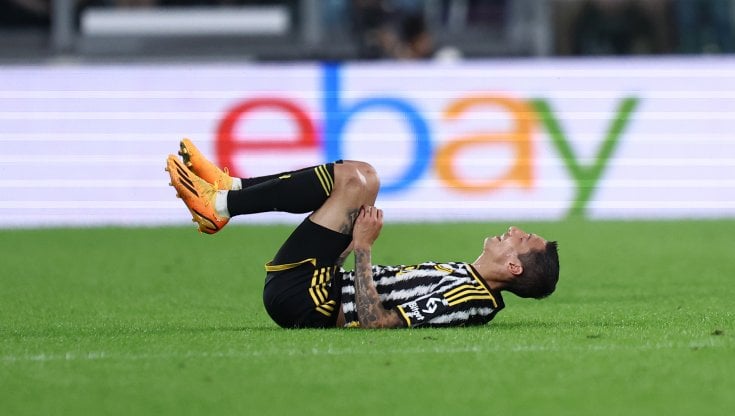 Angel Di Maria 