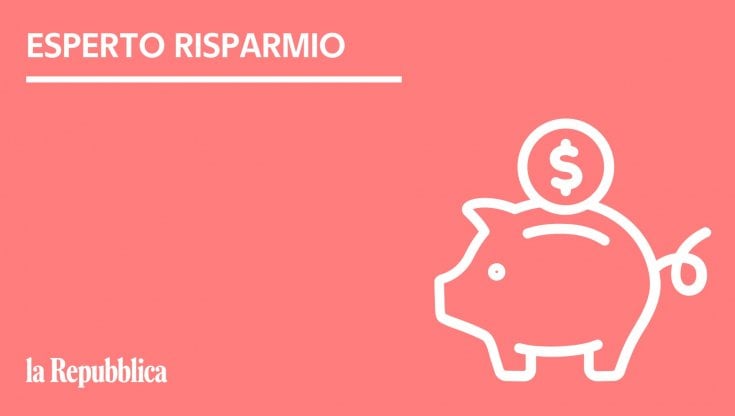 Obbligazioni societarie: l'alternativa ai Btp per chi non ama il rischio azionario