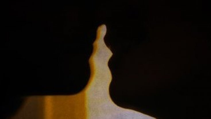 111. L'erotismo come fantasia