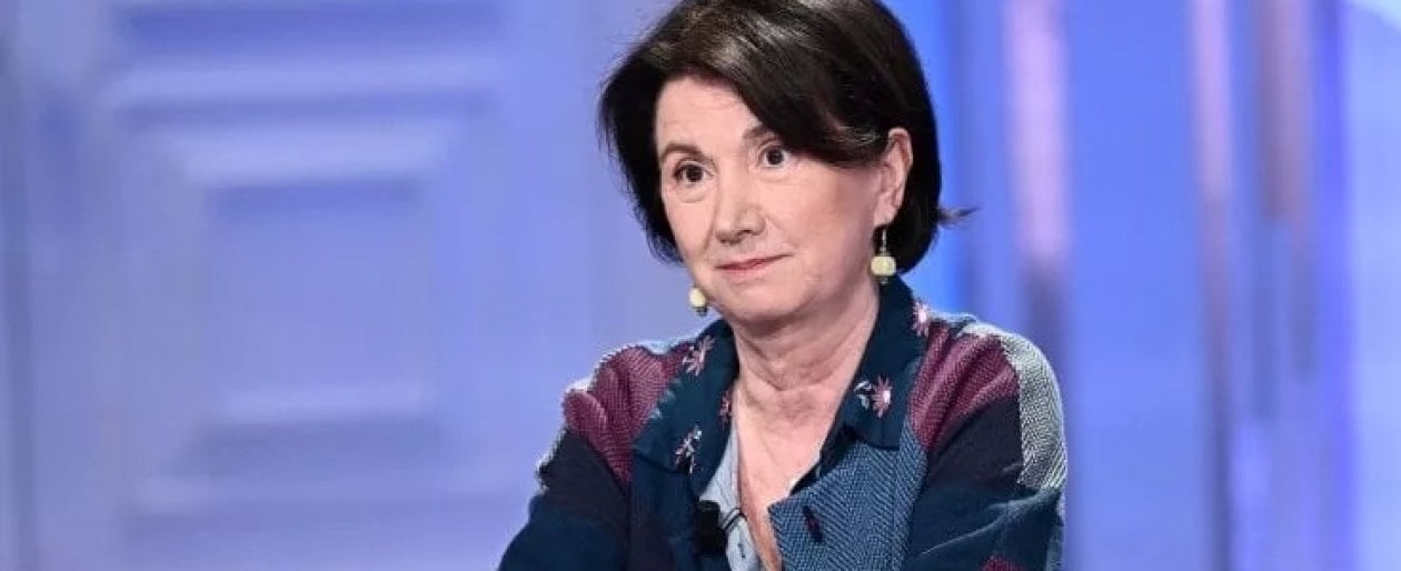 Gestazione per altri e figli nostri