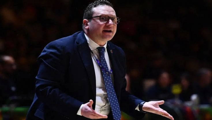 Marco Ramondino