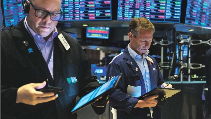 Risparmio gestito, la stretta sui costi che vuole Bruxelles