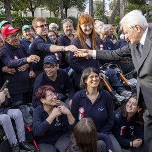 La chimica: “Tornerei anche subito ma farei la precaria” - la Repubblica