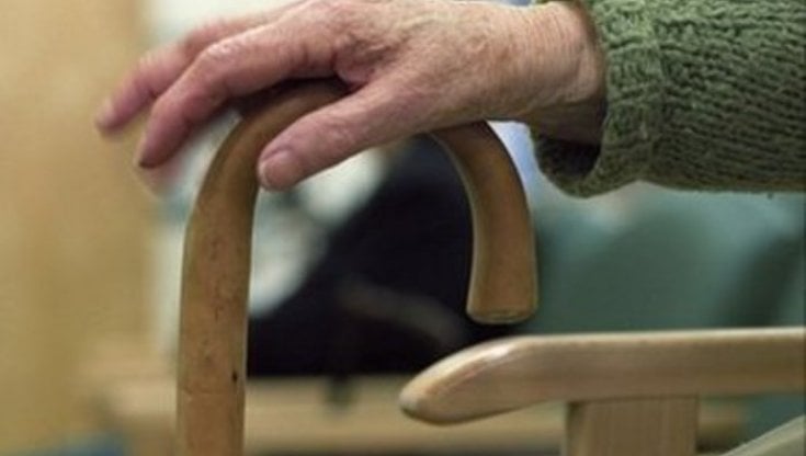 Debito e sostenibilità, la sfida demografica incombe sui conti italiani