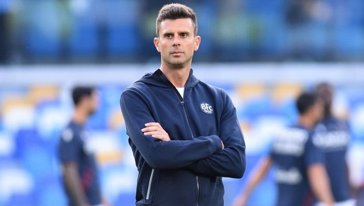 Thiago Motta