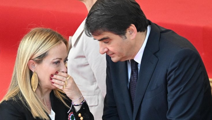 Inflazione, errori e burocrazia. I progetti del Pnrr da tagliare