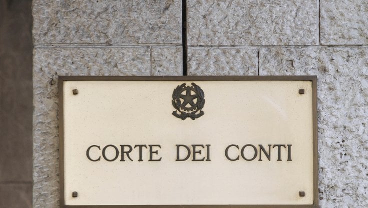 Pnrr, nuovo altolà della Corte dei conti: “A rischio la tutela dei cittadini”. E c’è anche chi chiede lo sciopero