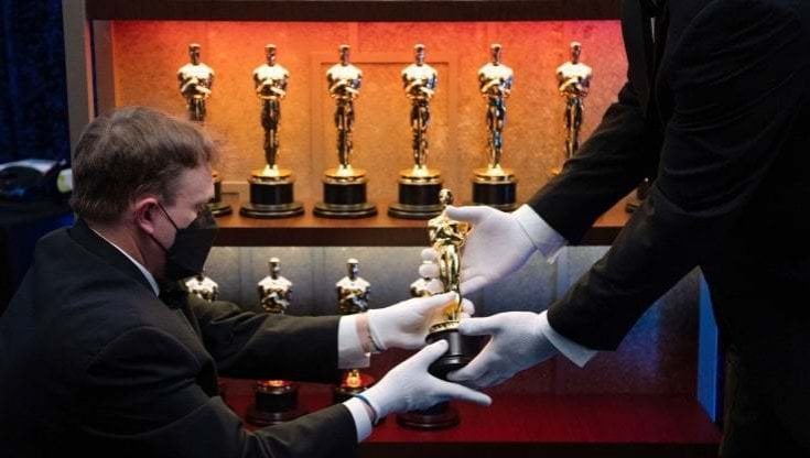 Oscar 2024, le nuove regole e le minoranze: la libertà artistica corre dei rischi? 