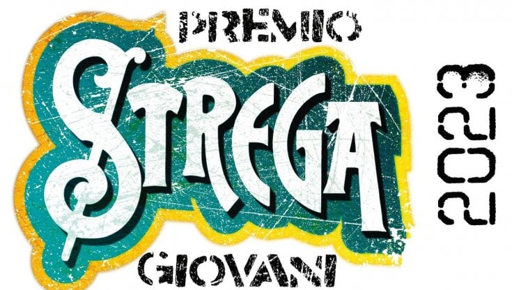 Ada d'Adamo vince il Premio Strega Giovani 