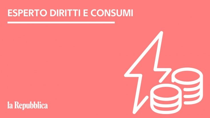 Il domicilio digitale è realtà. Ecco come cambiano le comunicazioni tra Pa e cittadini