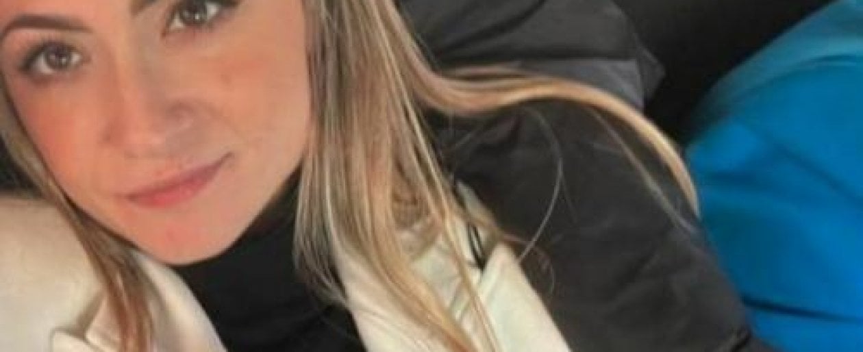 Donne e uomini