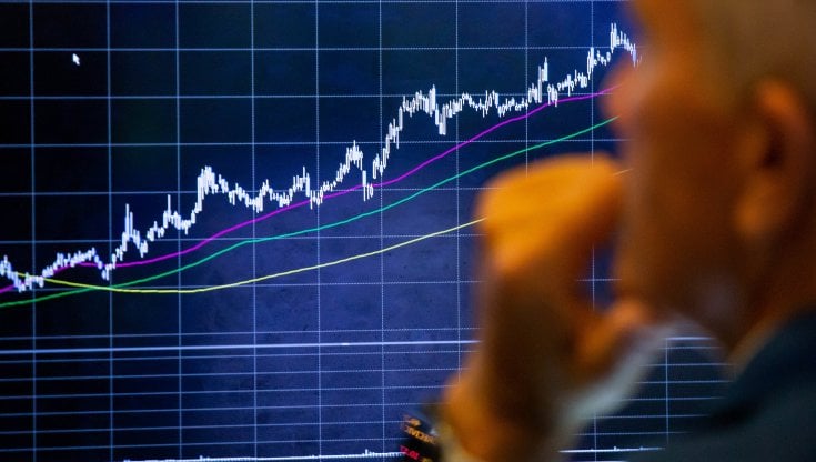 Covip, crescono gli iscritti alla previdenza complementare. Nel 2022 crollano i rendimenti dei fondi pensione, vince il Tfr