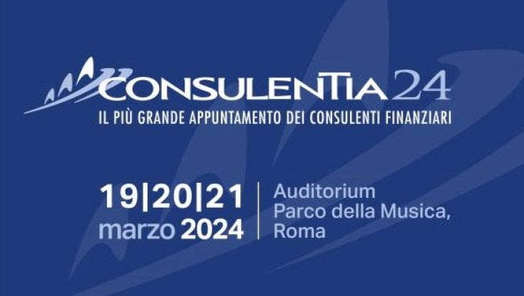 ConsulenTia torna nel 2024
