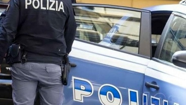 Due dei poliziotti accusati a Verona erano già sotto inchiesta per tortura, ma vennero lasciati in servizio