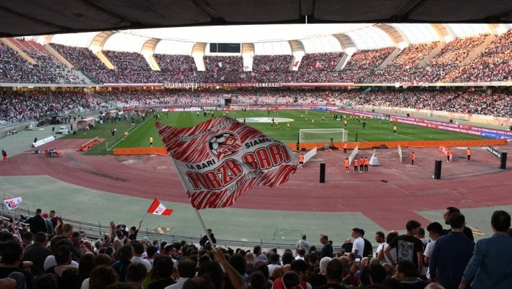 Cagliari-Bari: dove vederla in diretta tv e streaming, probabili formazioni