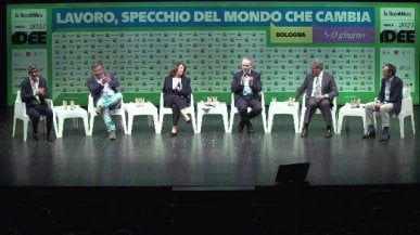 <a href="https://puntoitalia.online/dossier/cultura/rep-idee-2023/2023/06/08/news/repubblica_delle_idee_2023_aiutare_romagna-403735834/" class="Articolo">Imprese, territori e turismo per crescere. "Aiutiamo la Romagna" | <strong>video integrale</strong></a>