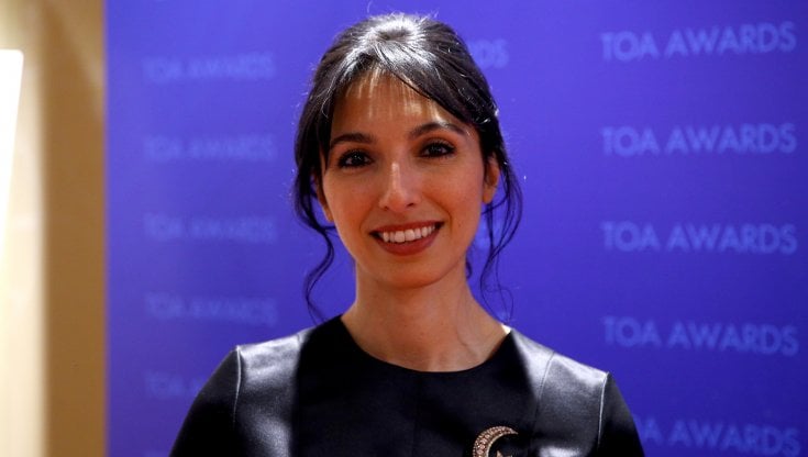 Erdogan nomina la quarantenne Erkan come governatrice della banca centrale. Ecco chi è