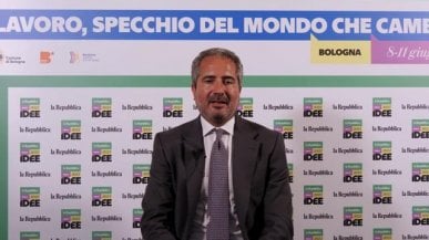 <a href="https://video.repubblica.it/dossier/la-repubblica-delle-idee-2023/fincantieri-folgiero-ecco-come-con-nextech-digitalizzeremo-un-asset-complesso-come-le-navi/446749/447714" fck_savedurl="">Fincantieri, Folgiero: "Ecco come con Nextech digitalizzeremo un asset complesso come le navi"</a>