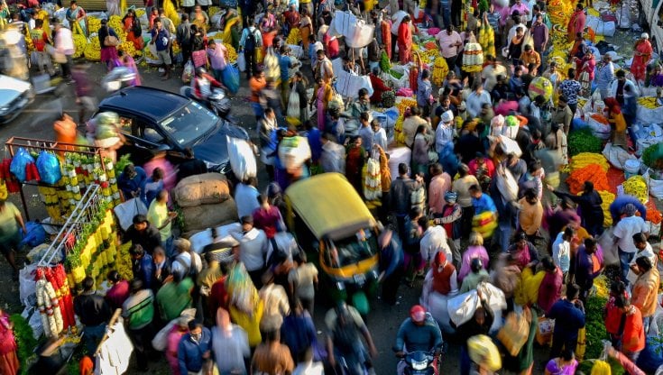 Bangalore, India