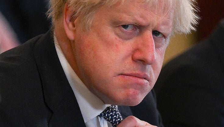 Regno Unito, Boris Johnson si dimette da deputato. Ora la sua carriera è davvero finita?