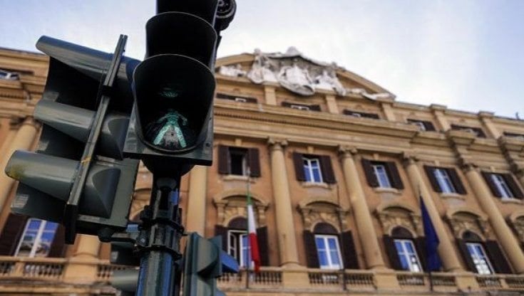 Dai conti correnti alle obbligazioni, quando scatta la prescrizione (e si perde tutto)