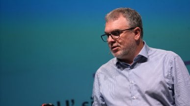 Messina Denaro, Abbate: "Ribelliamoci a una politica opaca sulla mafia"