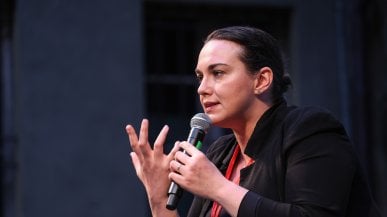 <a href="https://video.repubblica.it/dossier/la-repubblica-delle-idee-2023/repubblica-delle-idee-2023-il-lavoro-che-illude-con-maura-gancitano/446930/447896" fck_savedurl="">Il lavoro che illude con Maura Gancitano</a>