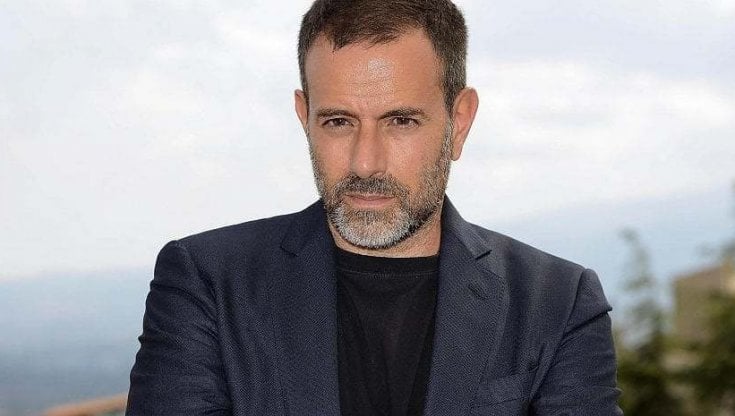 L’uomo che moriva spesso