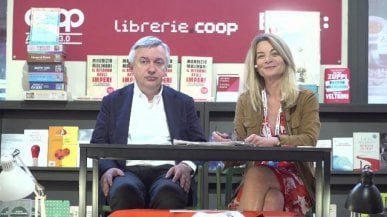 <a href="https://video.repubblica.it/dossier/la-repubblica-delle-idee-2023/repubblica-delle-idee-2023-la-rassegna-stampa-di-maurizio-molinari/446984/447950" fck_savedurl="">La rassegna stampa live in libreria <br />11 giugno </a>| <a href="https://video.repubblica.it/dossier/la-repubblica-delle-idee-2023/repubblica-delle-idee-2023-la-rassegna-stampa-di-maurizio-molinari/446859/447825">10 giugno <br /></a>