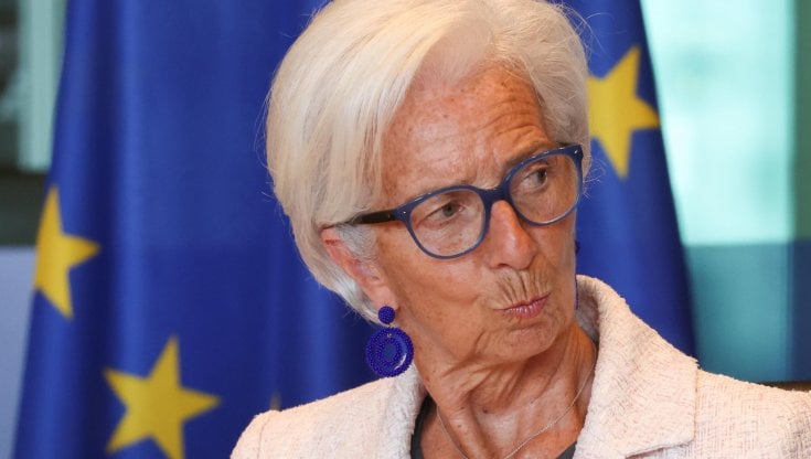 Occhi puntati sul doppio appuntamento Fed-Bce