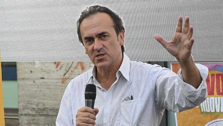 Angelo Bonelli