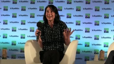 <a href="https://video.repubblica.it/dossier/la-repubblica-delle-idee-2023/repubblica-delle-idee-2023-levenstein-il-femminismo-non-e-solo-parita-di-genere-e-ambiente-giustizia-sociale-e-lavoro/447069/448035" fck_savedurl="">Levenstein: "Il femminismo non &egrave; solo parit&agrave; di genere. &Eacute; ambiente, giustizia sociale e lavoro"</a>