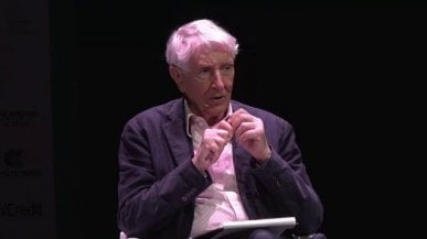 <a href="https://video.repubblica.it/dossier/la-repubblica-delle-idee-2023/repubblica-delle-idee-2023-premio-eugenio-scalfari-e-l-eroico-beethoven/446815/447781">Premio Eugenio Scalfari e L'eroico Beethoven</a>