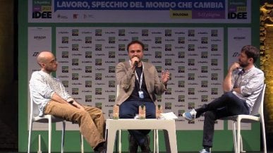 <a href="https://video.repubblica.it/dossier/la-repubblica-delle-idee-2023/repubblica-delle-idee-2023-paolo-di-paolo-ecco-perche-oggi-lo-scrittore-vive-un-continuo-complesso-ansioso/446842/447808" fck_savedurl="">Paolo Di Paolo: "Ecco perch&eacute; oggi lo scrittore vive un continuo complesso ansioso"</a>