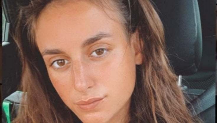 Condannata a sei mesi Ilaria De Rosa, la hostess arrestata in Arabia Saudita