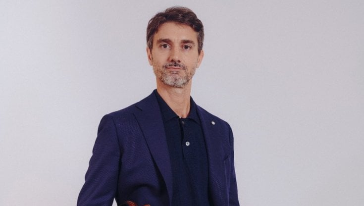 Dall’arte alla tecnologia insieme con i virtuosi 