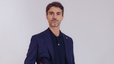 Dall’arte alla tecnologia insieme con i virtuosi 
