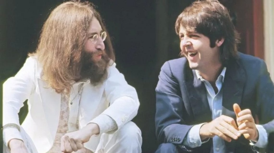 Yesterday Brano Pop smemorato. Ecco 'Yesterday' ma non è quella dei Beatles - la Repubblica