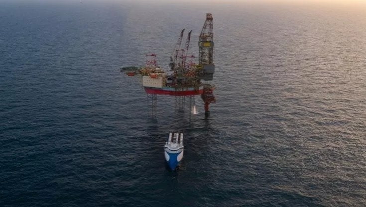 Nuovo allarme sui progetti di cattura della CO2: "Sono più rischiosi delle trivellazioni di idrocarburi"