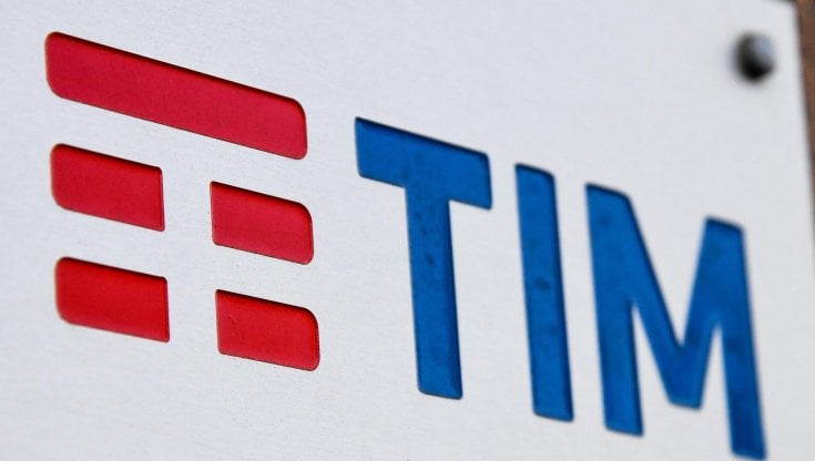 Tim, Pansa entra in consiglio: Vivendi finisce all’angolo