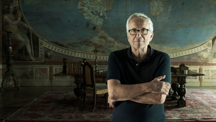 Nastri d'Argento 2023, la miglior serie è 'Esterno Notte' di Marco Bellocchio
