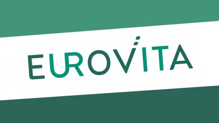 Eurovita, i cinque "cavalieri bianchi" formeranno una nuova società. Così si tenta di accelerare il salvataggio
