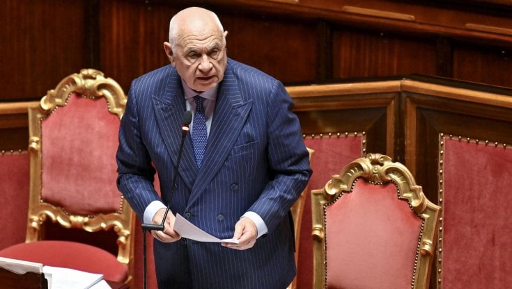 Riforma della Giustizia, cosa prevede il testo di Nordio: dal bavaglio ai giornalisti allo stop per le intercettazioni