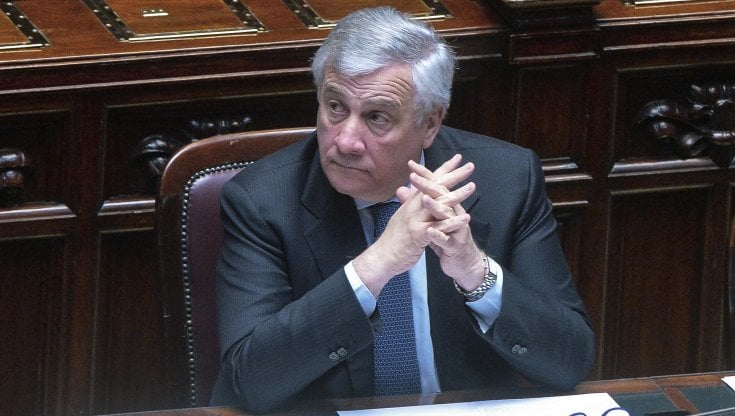 Forza Italia stringe i tempi: Tajani sarà nominato presidente pro tempore al posto di Berlusconi